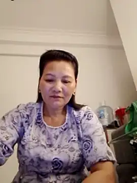 Snapshot of Cako-naka chatting on 02-07-26, 04:54 Cako-naka online show from 02-07-26, 04:54