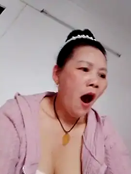 Snapshot of Cako-naka chatting on 02-18-26, 09:16 Cako-naka online show from 02-18-26, 09:16