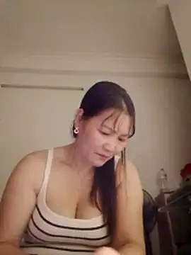 Snapshot of Cako-naka chatting on 02-22-26, 08:51 Cako-naka online show from 02-22-26, 08:51