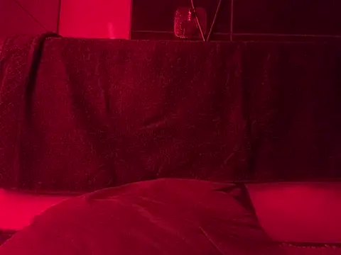 slightlycuriouss online show from 03-26-26, 01:55