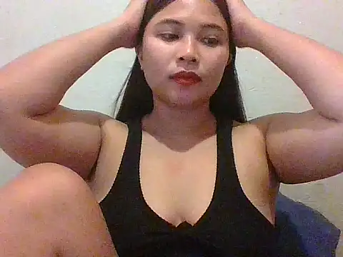 sexy Bridgette04 online show from 12-15-25, 11:31