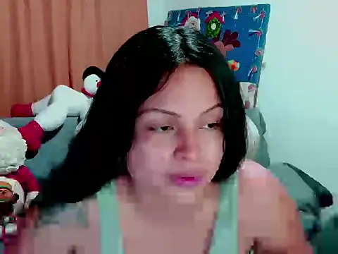 milk hot mafe online show from 12-18-25, 03:45