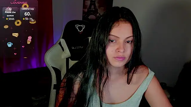 milk hot mafe online show from 02-23-26, 04:10