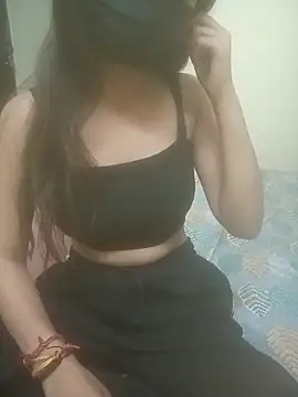 Delhikidevi online show from 02-25-26, 06:28