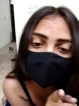 Delhikidevi online show from 04-02-26, 07:00