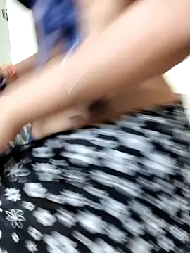 Delhikidevi online show from 04-16-26, 03:46