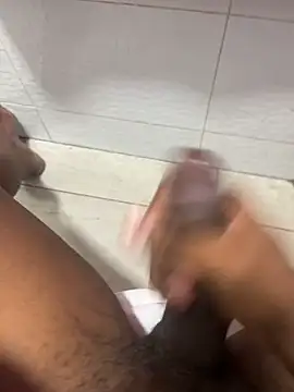 Comeonmyhouse22cm online show from 02-24-26, 11:47