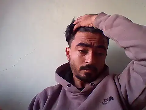 no one knows  online show from 12-14-25, 02:50