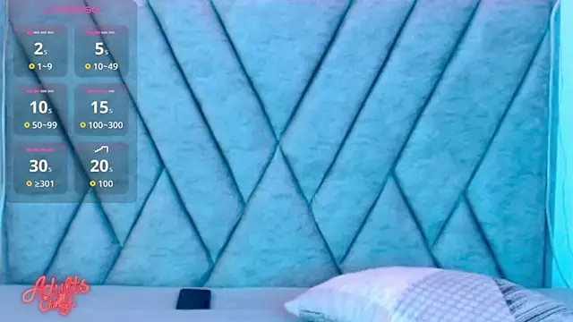 kyro estrada online show from 04-07-26, 11:15