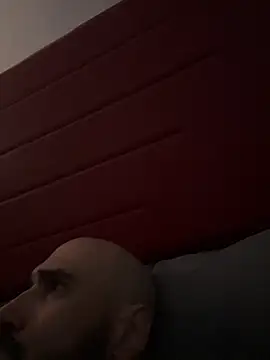 kingNQueen1211 online show from 03-01-26, 10:06