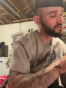 kingNQueen1211 online show from 04-17-26, 06:38