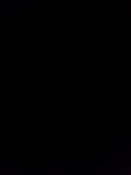 Snapshot of lovely_riaa chatting on 12-16-25, 01:10 lovely riaa online show from 12-16-25, 01:10