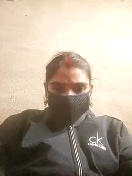 Snapshot of Laxmi9090 chatting on 12-15-25, 02:21 Laxmi9090 online show from 12-15-25, 02:21