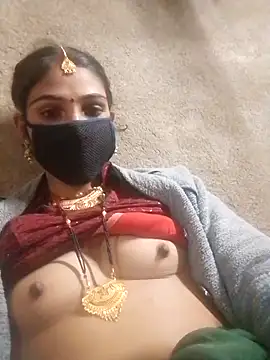 Snapshot of Laxmi9090 chatting on 12-17-25, 02:34 Laxmi9090 online show from 12-17-25, 02:34