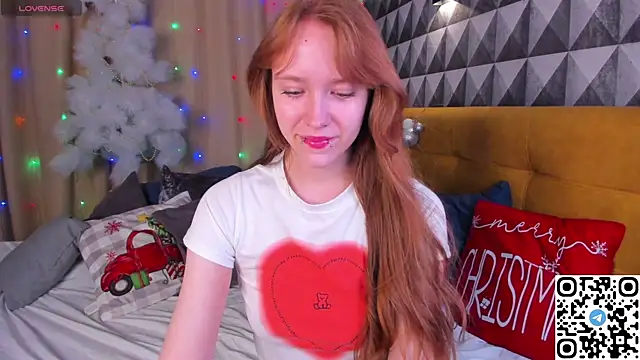 EmmaPratt online show from 01-08-26, 01:08