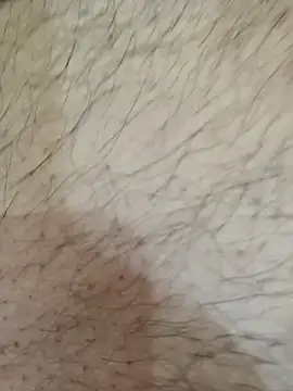 Snapshot of BEST-LOVER-1 chatting on 01-08-26, 06:21 BEST-LOVER-1 online show from 01-08-26, 06:21