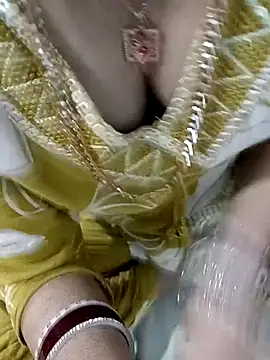 Snapshot of BEST-LOVER-1 chatting on 02-10-26, 08:46 BEST-LOVER-1 online show from 02-10-26, 08:46