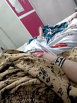 BEST-LOVER-1 online show from 03-15-26, 06:58