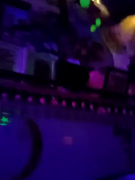 MidnightSeducerxh online show from 02-06-26, 04:21