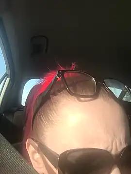 MidnightSeducerxh online show from 02-09-26, 09:19