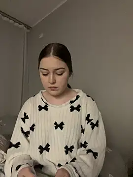 Yaseniya  online show from 02-08-26, 02:15