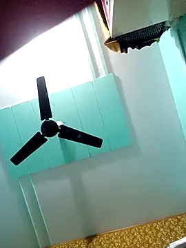 Snapshot of kusbu0077 chatting on 02-16-26, 11:39 kusbu0077 online show from 02-16-26, 11:39