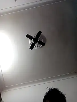 Snapshot of kusbu0077 chatting on 02-18-26, 07:10 kusbu0077 online show from 02-18-26, 07:10