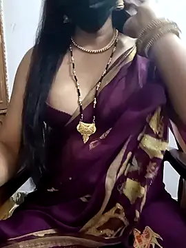 Snapshot of kusbu0077 chatting on 02-22-26, 11:14 kusbu0077 online show from 02-22-26, 11:14