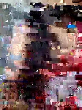 Snapshot of kusbu0077 chatting on 02-28-26, 10:22 kusbu0077 online show from 02-28-26, 10:22