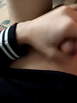 ardakoli online show from 03-30-26, 08:15