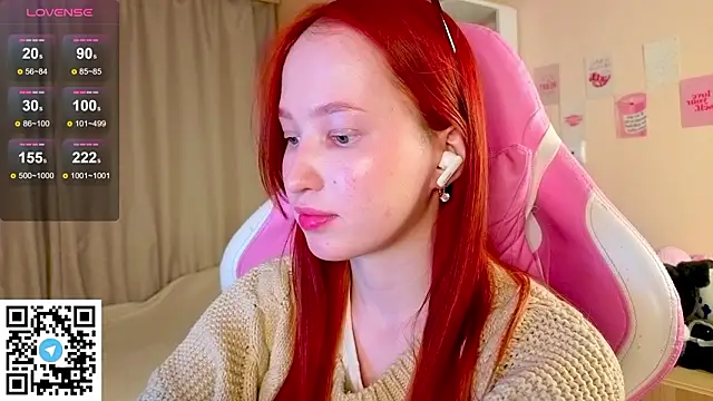 sunflare  online show from 02-27-26, 05:46