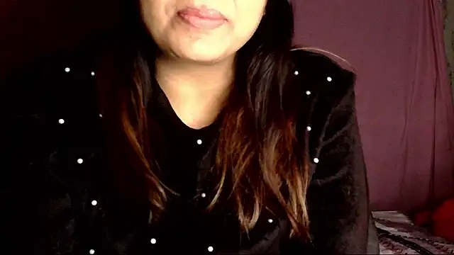 butterflyslay online show from 12-22-25, 04:59