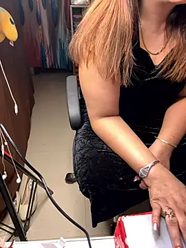 butterflyslay online show from 01-08-26, 05:10