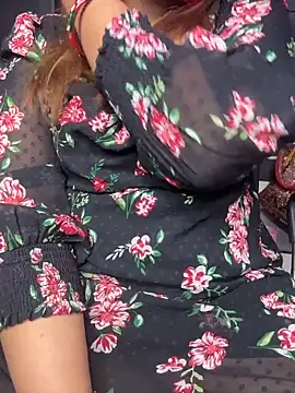 butterflyslay online show from 02-06-26, 01:47