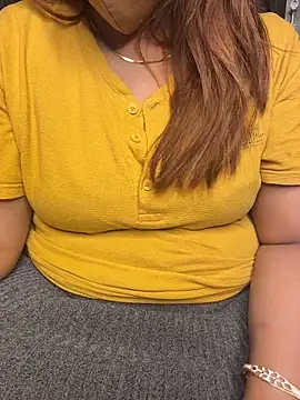 butterflyslay online show from 02-15-26, 03:58