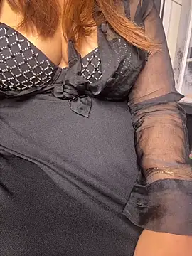 butterflyslay online show from 02-25-26, 06:45