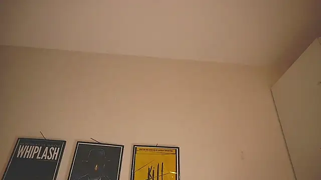 natur ella online show from 01-08-26, 03:03