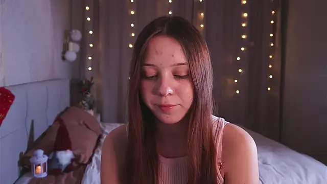 peachysexy online show from 01-06-26, 03:38