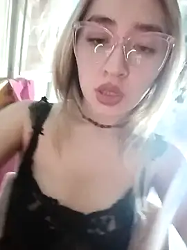 Snapshot of soylulita07 chatting on 02-13-26, 05:58 soylulita07 online show from 02-13-26, 05:58