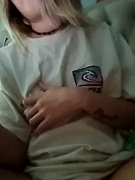 Snapshot of soylulita07 chatting on 02-28-26, 05:52 soylulita07 online show from 02-28-26, 05:52