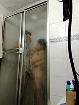 Snapshot of shadowofpleasure chatting on 12-16-25, 11:21 shadowofpleasure online show from 12-16-25, 11:21