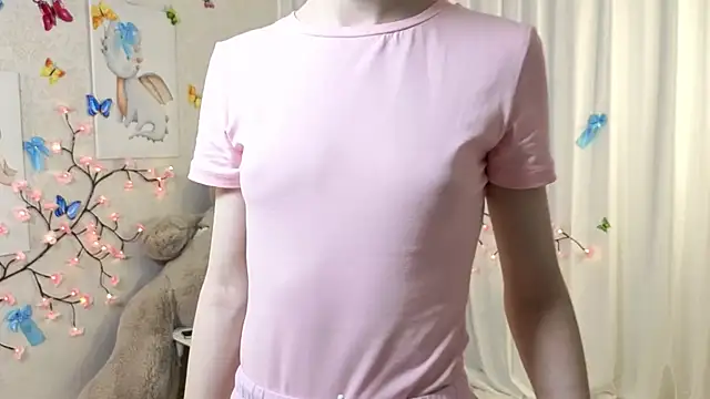 ViollaBloom online show from 12-23-25, 02:53