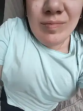 LimonLoveqw online show from 12-22-25, 07:49