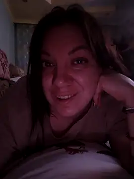 LimonLoveqw online show from 01-14-26, 04:23