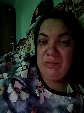 LimonLoveqw online show from 02-18-26, 06:37