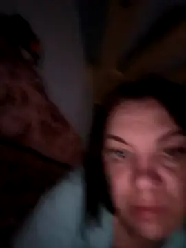 LimonLoveqw online show from 02-21-26, 07:48