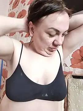 LimonLoveqw online show from 02-23-26, 11:07