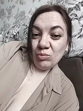 LimonLoveqw online show from 03-04-26, 05:13