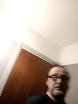 Olivassl22 online show from 02-06-26, 05:38