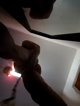 Olivassl22 online show from 02-17-26, 06:14